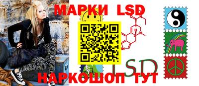 Альфа ПВП Донецк