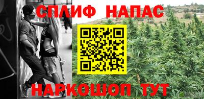 Альфа ПВП Донецк