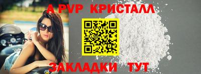 бошки Донской