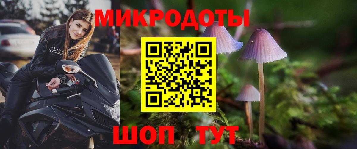 Галлюциногенные грибы прущие грибы  Вход с VPN  Галлюциногенные грибы Magic Shrooms  Магнитогорск 